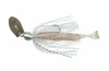 ISSEI AK CHATTER Jr 12g (2/5oz) NEW