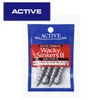 ACTIVE WACKY SINKER II NEW