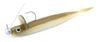 Deps FRILLED SHAD 5.7 NEW