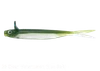 Deps FRILLED SHAD 5.7 NEW