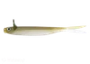 Deps FRILLED SHAD 5.7 NEW
