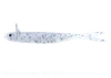 Deps FRILLED SHAD 5.7 NEW