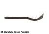 FISH MAGNET MAGATAIL 3.5 NEW
