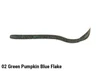 FISH MAGNET MAGATAIL 3.5 NEW