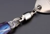 Jackall DERACOUP FINE 3/16 oz NEW
