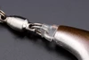 Jackall DERACOUP FINE 3/16 oz NEW