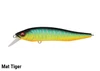 Megabass X-75 NANAHAN NEW