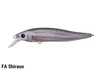 Megabass X-75 NANAHAN NEW