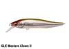 Megabass X-75 NANAHAN NEW