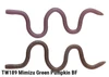 OSP MMZ DEKA (Big) NEW