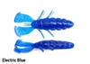 Megabass SLAP HOG 3.5 NEW