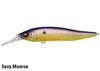 Megabass X-75 NANAHAN +1 NEW