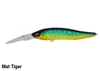 Megabass X-75 NANAHAN +2 NEW