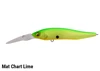 Megabass X-75 NANAHAN +2 NEW