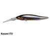 Megabass X-75 NANAHAN +2 NEW