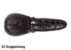 Issei AK PUNCH 3.3 NEW