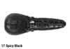 Issei AK PUNCH 3.3 NEW