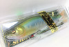 Megabass I-SLIDE 185 F # PM Hasu NEW