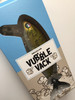 Obasslive VUBBLE VACK # TSV02 Ghost Bubble Bass NEW
