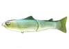 Deps NEW SLIDE SWIMMER 175 SS Slow Sinking NEW