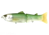 Deps NEW SLIDE SWIMMER 175 SS Slow Sinking NEW