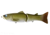 Deps NEW SLIDE SWIMMER 175 SS Slow Sinking NEW