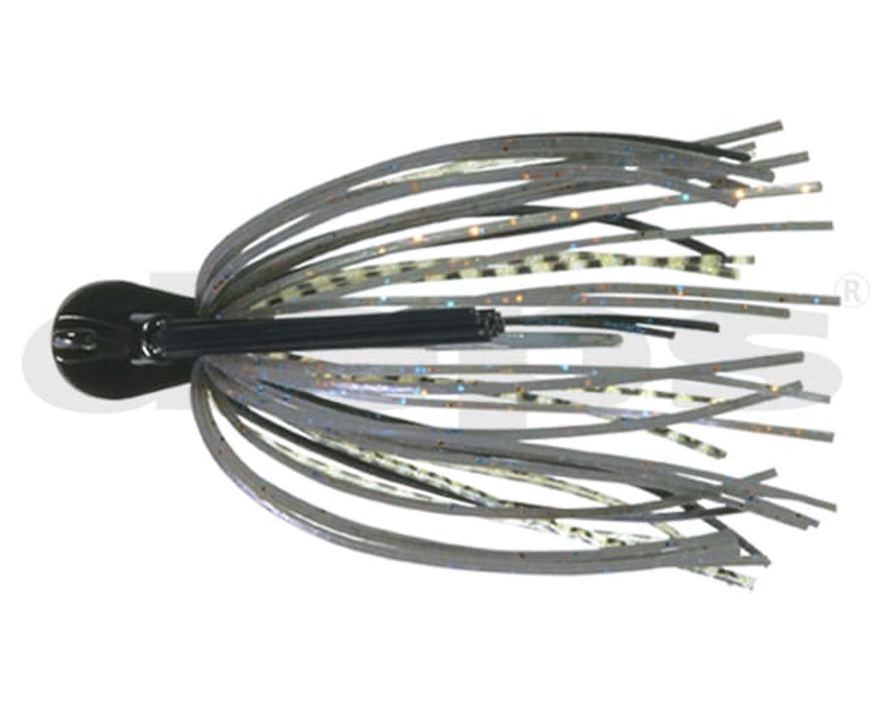 Deps KONTOUR JIG 1/2 oz NEW