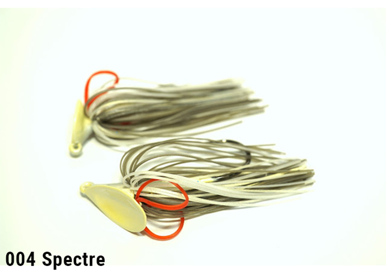 リール SUX DRT DRTSHIFT リール SUX DRT DRTSHIFT DRT Super Shuttle 3/8 oz NEW
