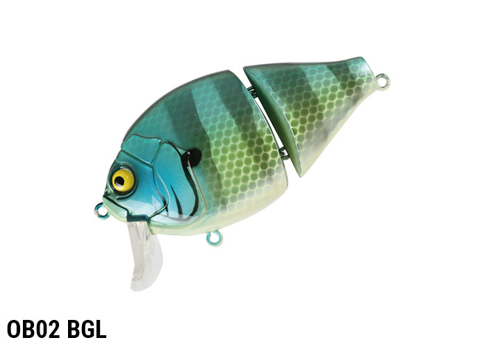 Valleyhill BOOGIE BACK NEW - KKJAPANLURE