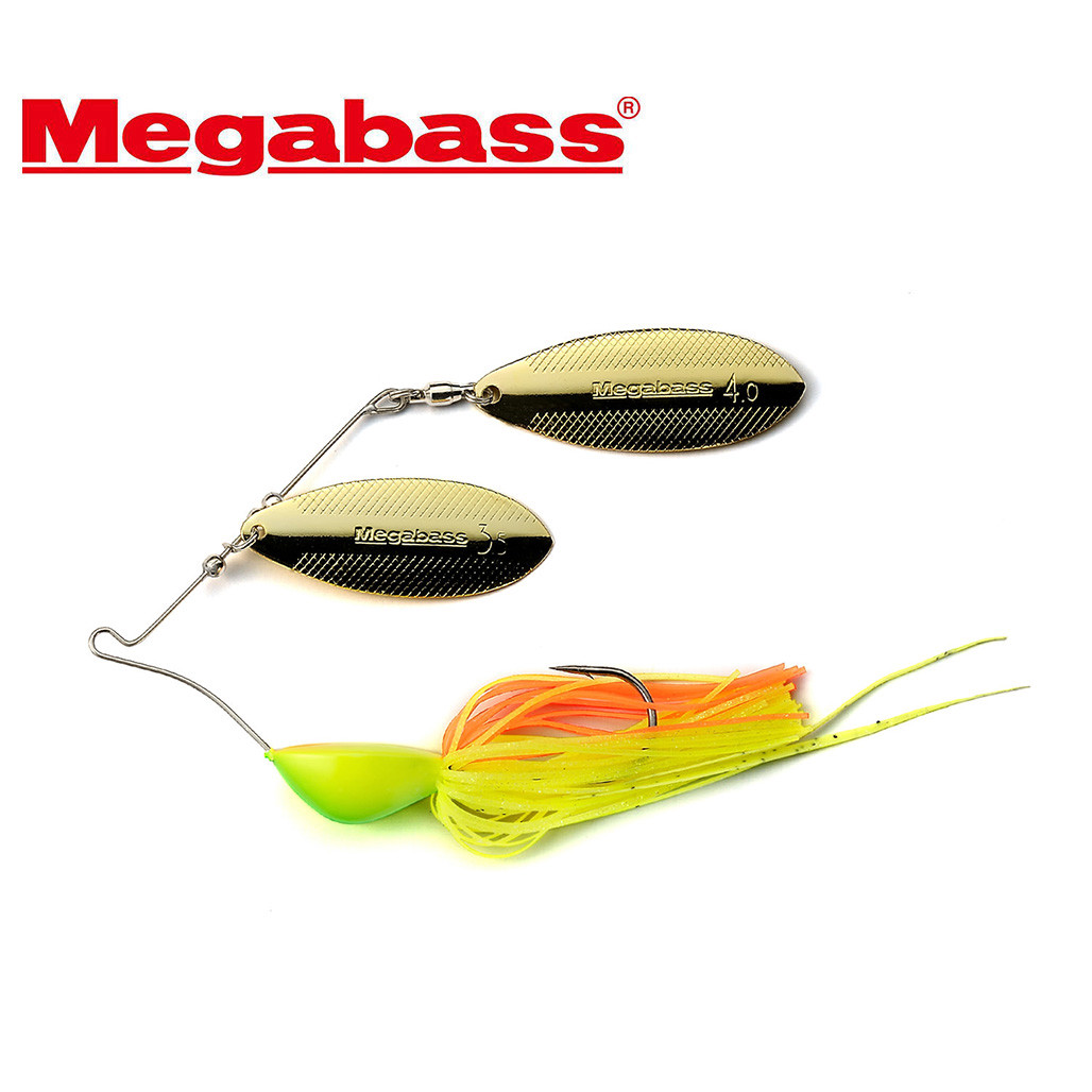 megabass　いろいろ Megabass Super-Z Z2 Crankbaits – Three Rivers Tackle