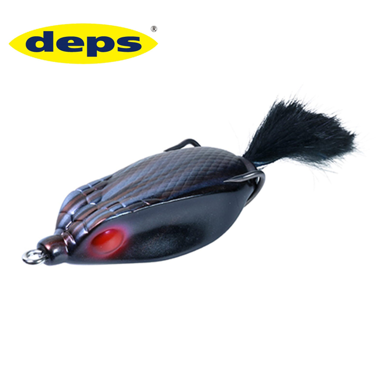 Deps GRAND SLITHERK (Limited) NEW