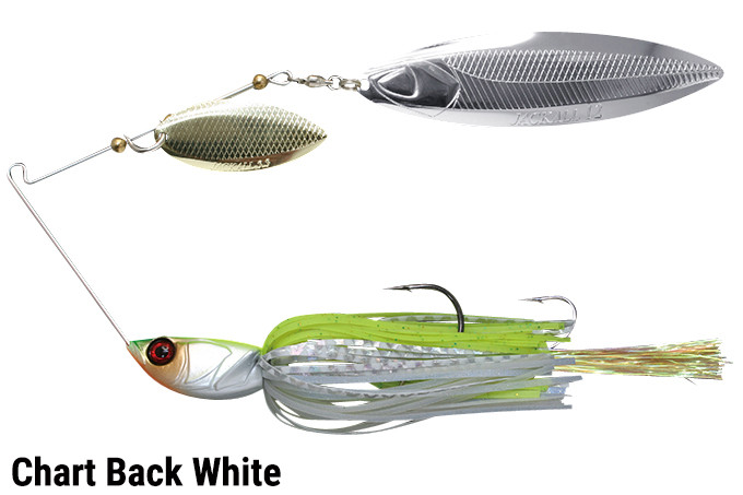 Jackall MEGALO DOOON 2oz NEW - KKJAPANLURE