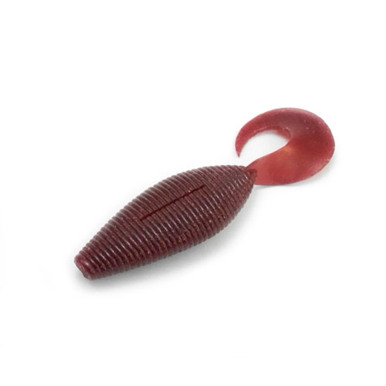 GEECRACK SPIRON GRUB 4.8 NEW - KKJAPANLURE
