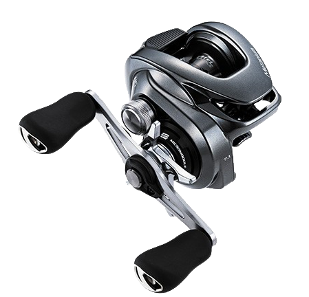 SHIMANOMetanium MGL｜フィッシング