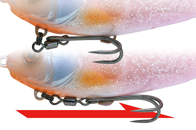 Eyn7zj8bcclu1m Eyn7zj8bcclu1m