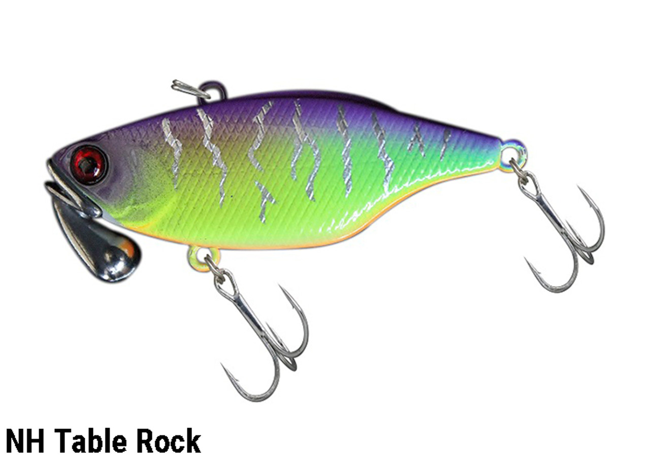 Jackall TN50 NEW - KKJAPANLURE