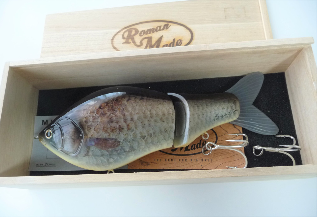 Download Roman Made Mudai New Kkjapanlure Free HD Wallpaper Roman Made Mudai New Kkjapanlure For iPhone