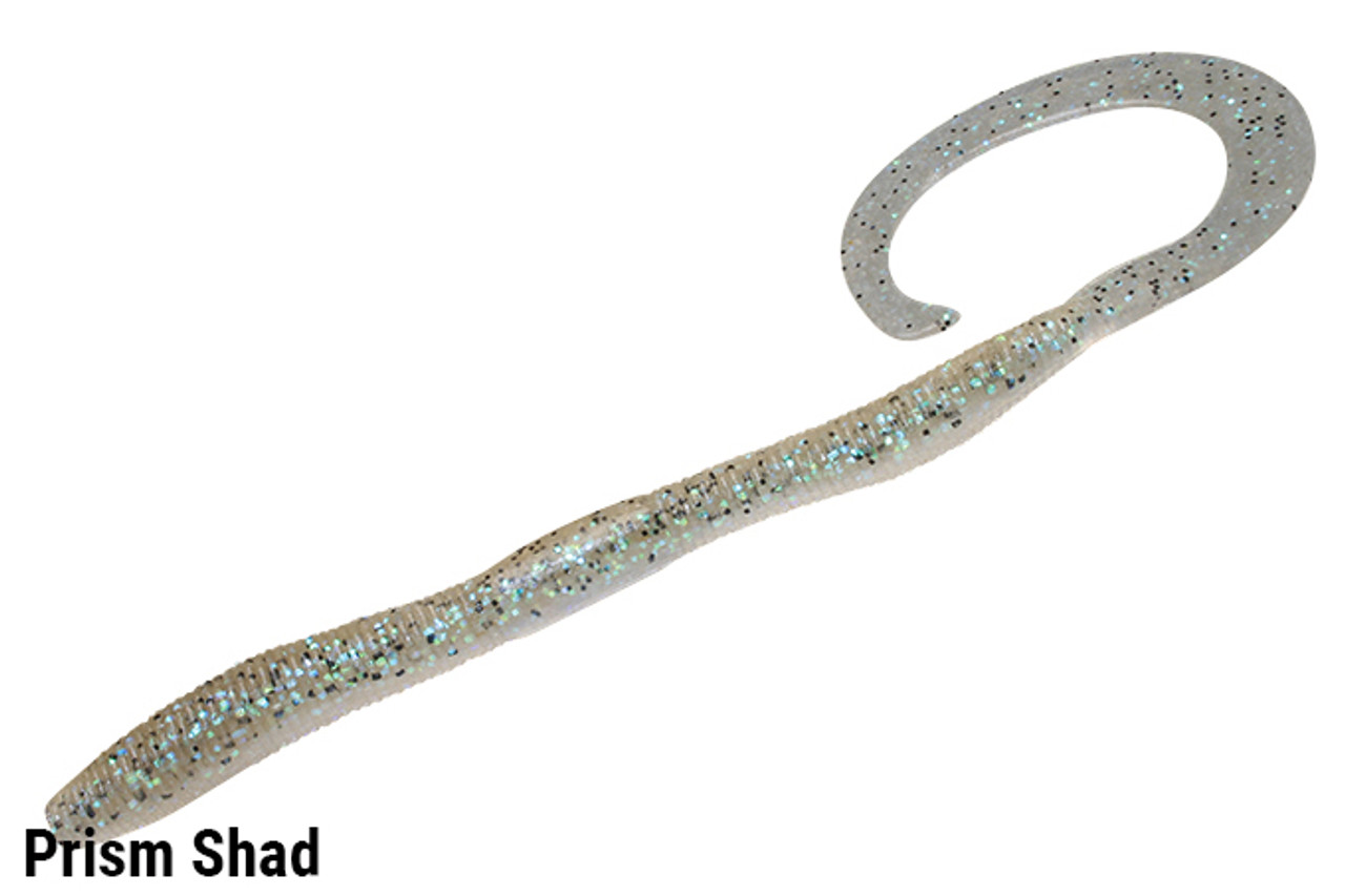ルアー・フライ TAKE handmadelures take king premium s-l400.jpg