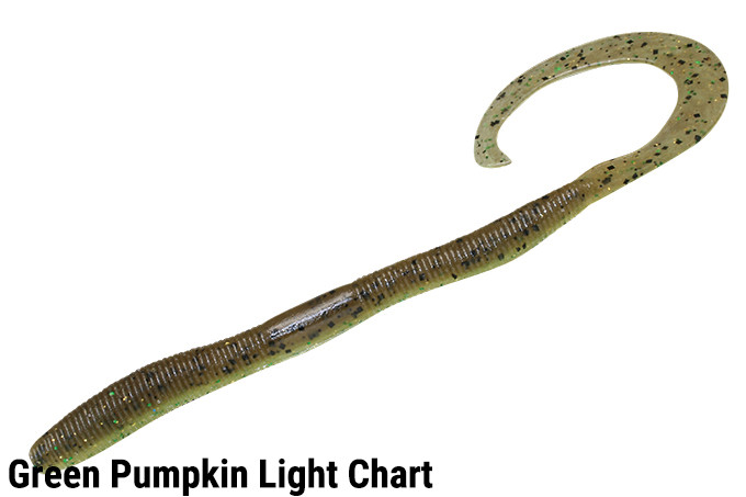 Jackall FLICK CURLY 4.8 NEW - KKJAPANLURE