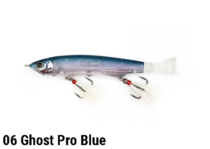 KAESU TINY MASAMUNE NEW - KKJAPANLURE