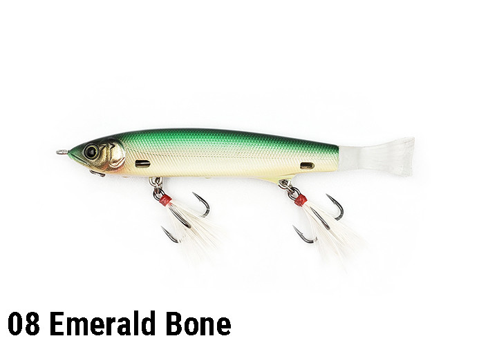 KAESU TINY MASAMUNE NEW - KKJAPANLURE