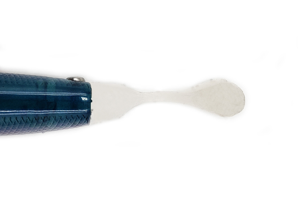 KAESU TINY MASAMUNE NEW - KKJAPANLURE