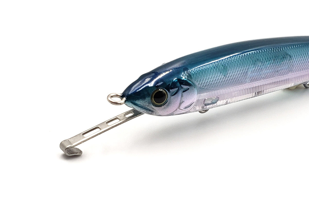 KAESU TINY MASAMUNE NEW - KKJAPANLURE