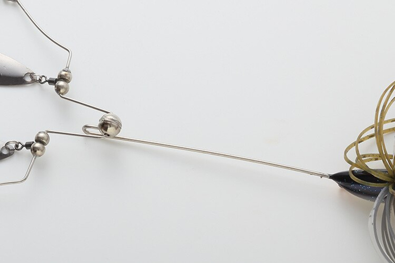 23-24　noah Super Twister 美品！146,5㎝ Yahoo!オークション - noah 23／24 Super Twister 146.5cm