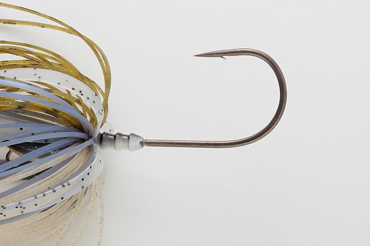 美品まとめ売り Mega Horn II タングラム、SOLOBASE、モモンガ 美品