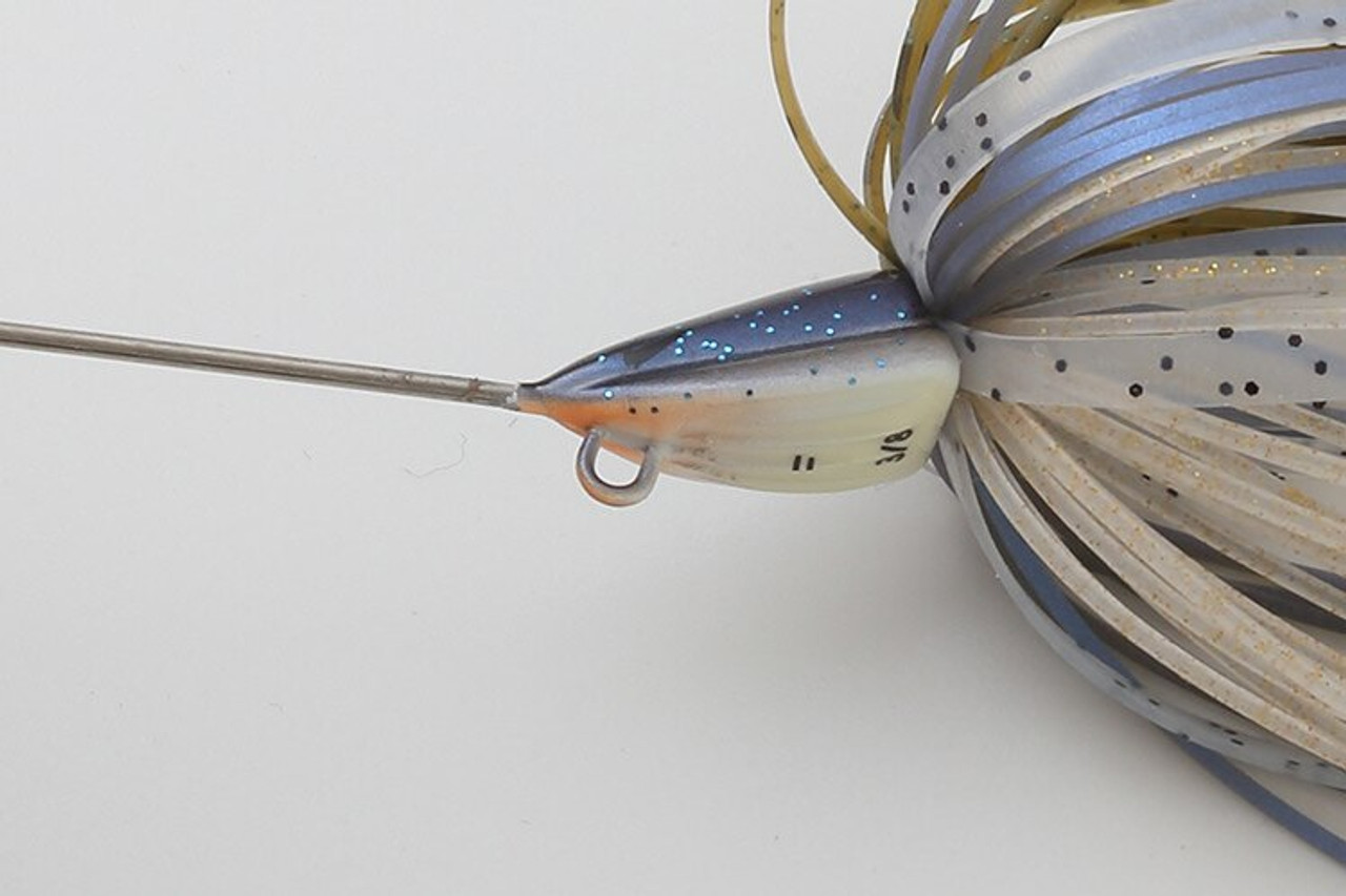ボンジッパー　FISHBOWL タイダイ　SMOKEOUT Von Zipper Smokeout Limited Addition Fishbowl Goggles | evo