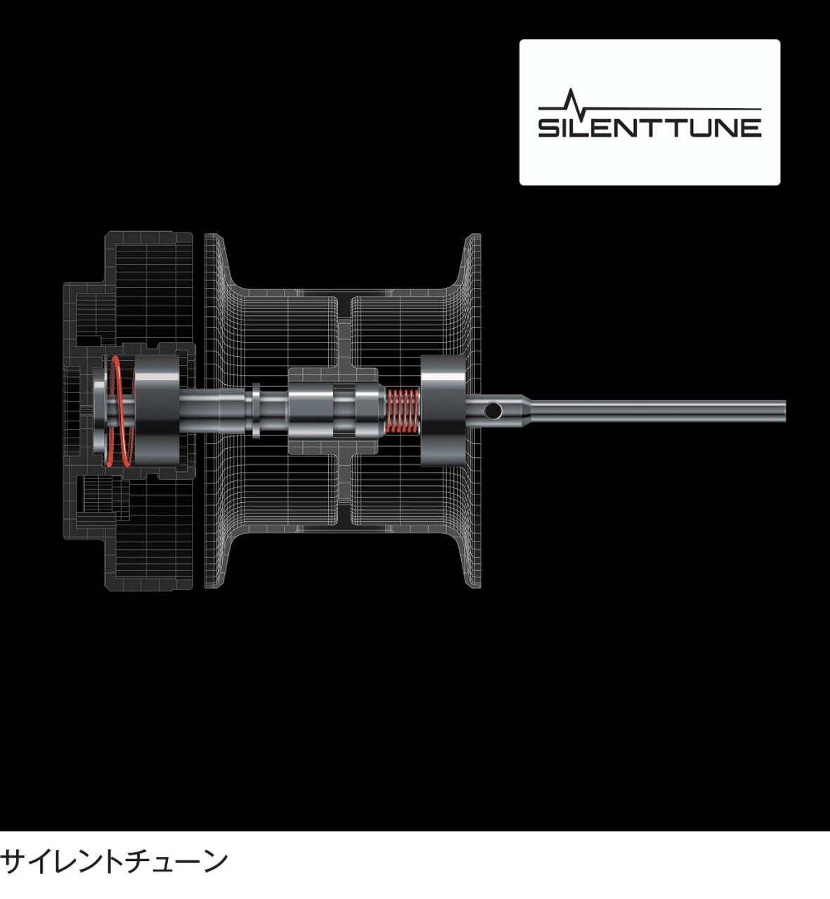 2020 Shimano Conquest 100/101 DC Product Review #shimanoconquest  #shimanoconquest100 #shimanoconquestreview