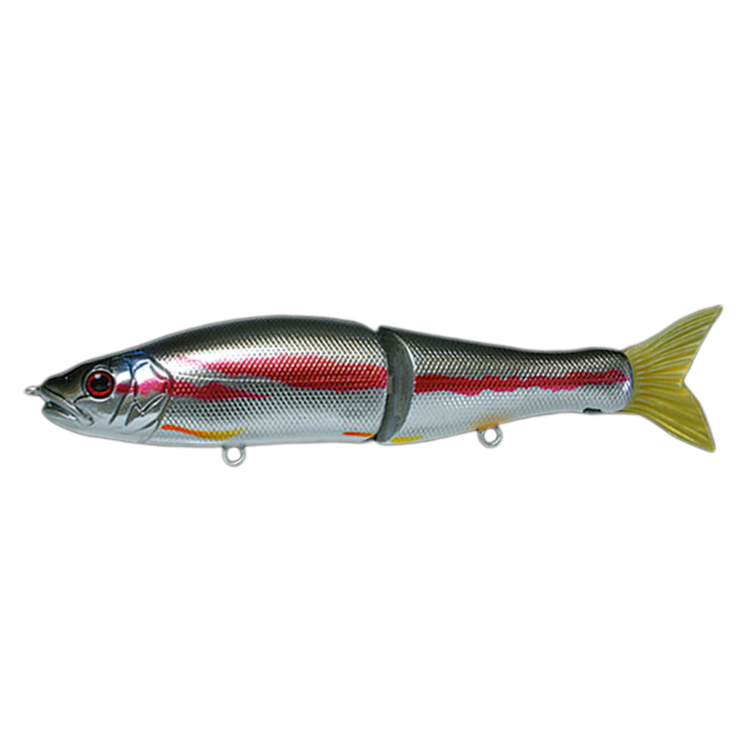 Günter Grass Werkausgabe 16バンドセット Greenteeth Wearsharp 900 Series | (DS Shank) Stump Grinder