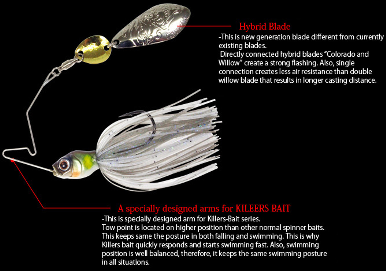 kikobait キコブーン ISSEI GC SHALLOW CRANK 40 SR Micro Crankbait NEW - KKJAPANLURE