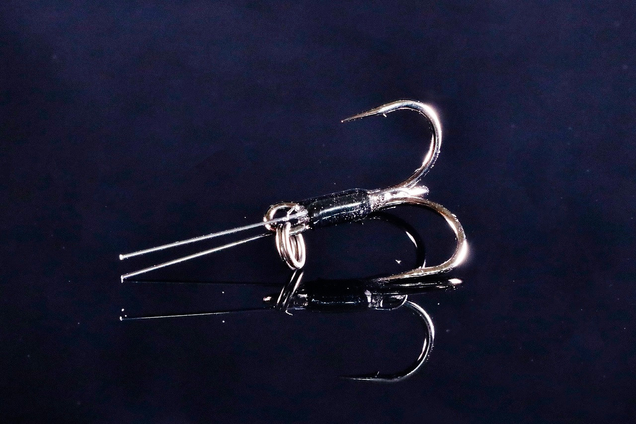 JACKALL Baby DERABALL ルアー 12個セット Jackall BABY DERABALL NEW - KKJAPANLURE